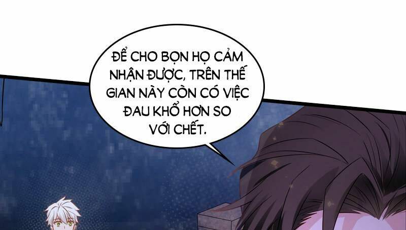 Ảnh Hậu Lão Bà Không Được Chạy: Chapter 49