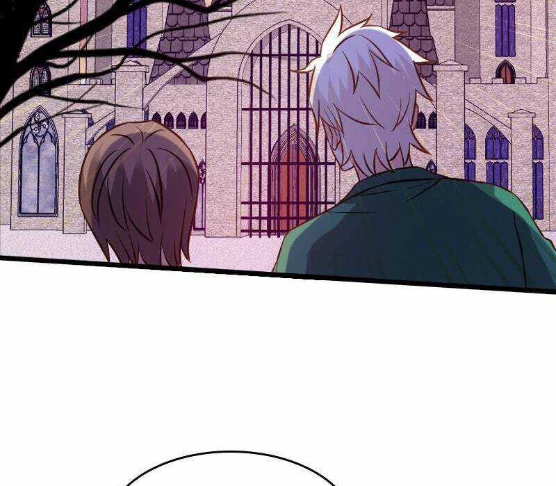Ảnh Hậu Lão Bà Không Được Chạy: Chapter 49