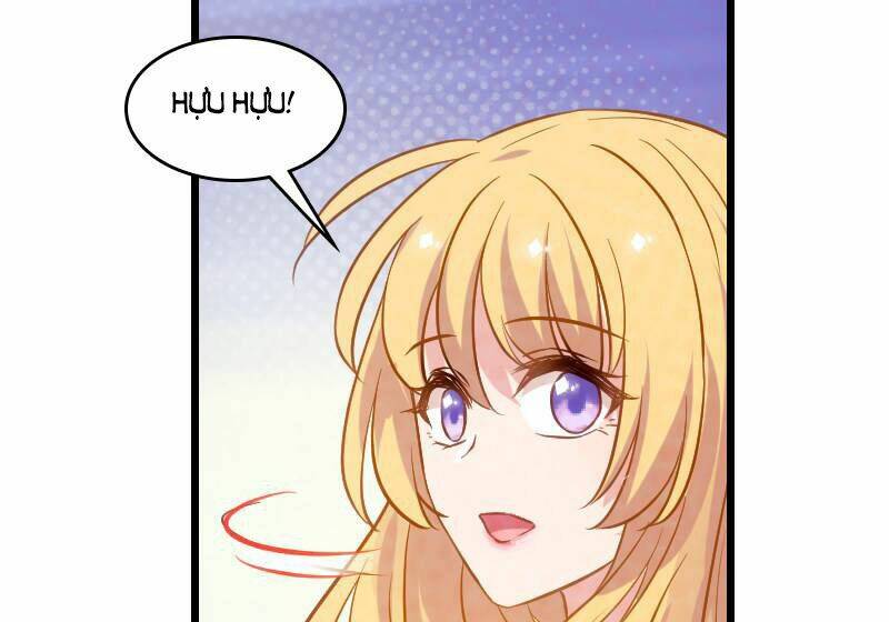 Ảnh Hậu Lão Bà Không Được Chạy: Chapter 49