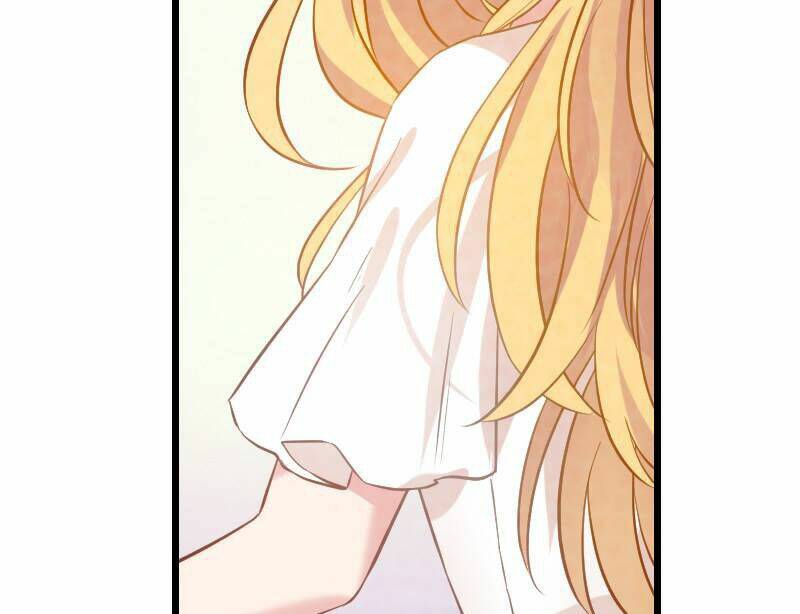 Ảnh Hậu Lão Bà Không Được Chạy: Chapter 49