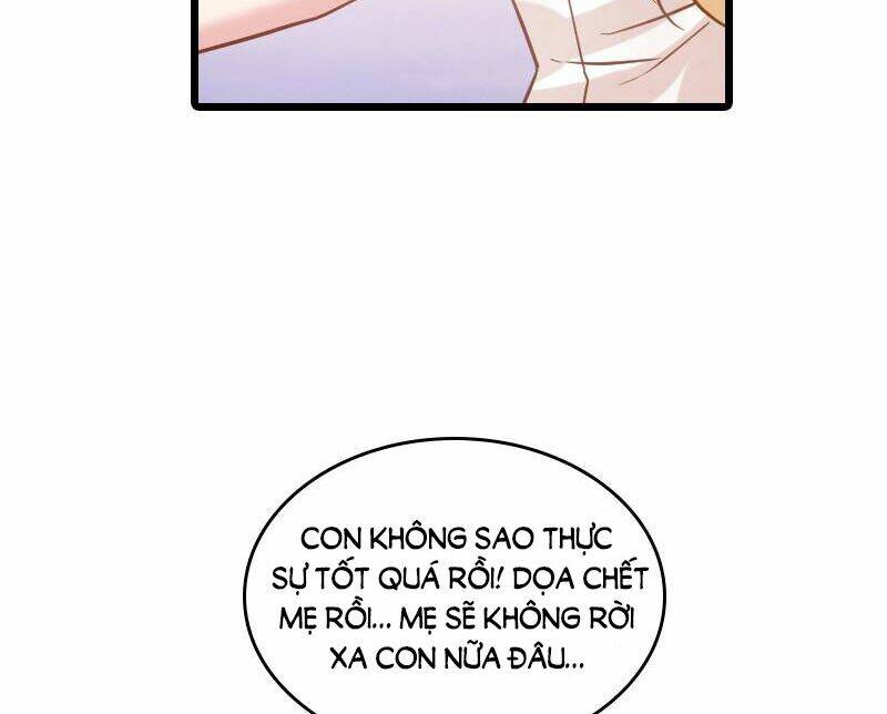 Ảnh Hậu Lão Bà Không Được Chạy: Chapter 49