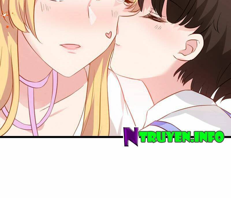 Ảnh Hậu Lão Bà Không Được Chạy: Chapter 49