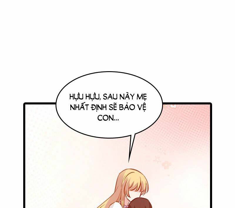 Ảnh Hậu Lão Bà Không Được Chạy: Chapter 49