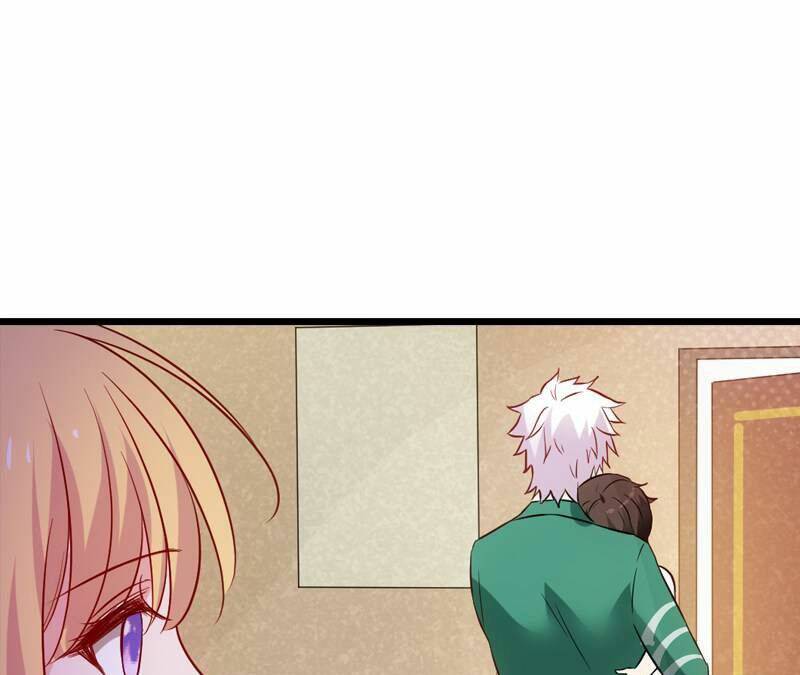 Ảnh Hậu Lão Bà Không Được Chạy: Chapter 49