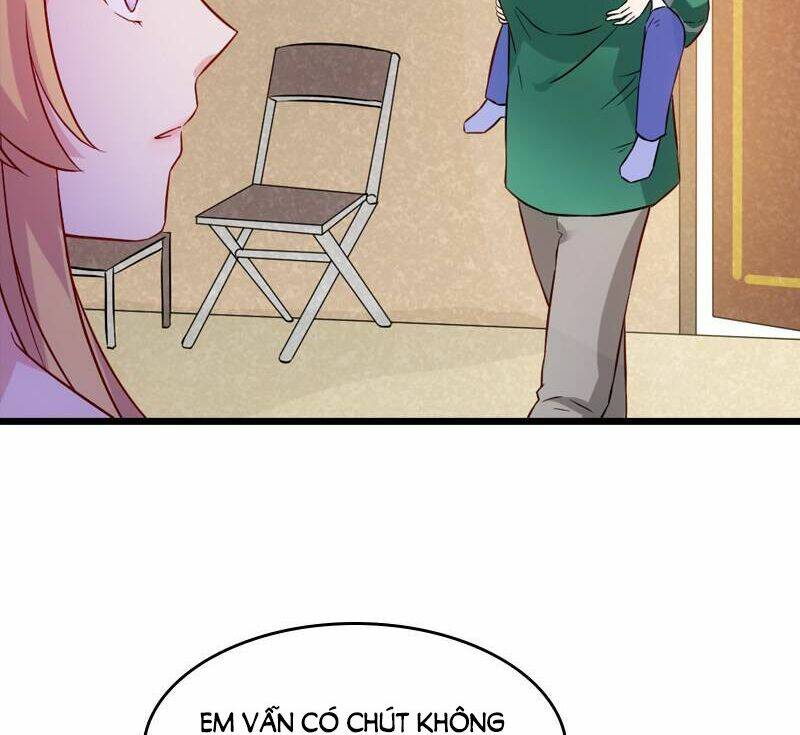 Ảnh Hậu Lão Bà Không Được Chạy: Chapter 49