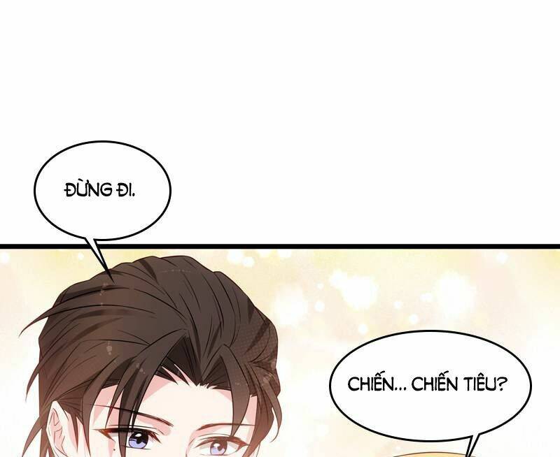 Ảnh Hậu Lão Bà Không Được Chạy: Chapter 49