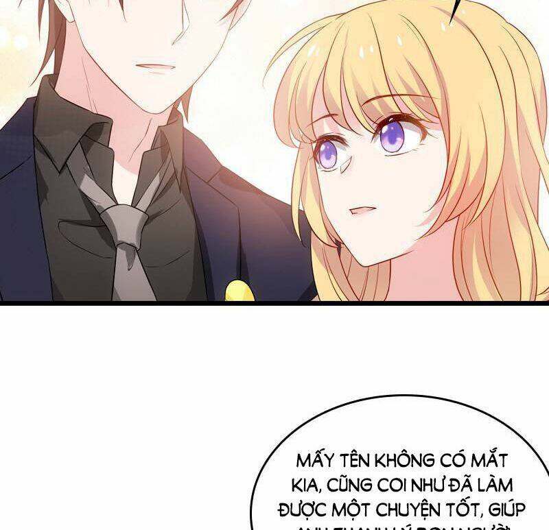Ảnh Hậu Lão Bà Không Được Chạy: Chapter 49