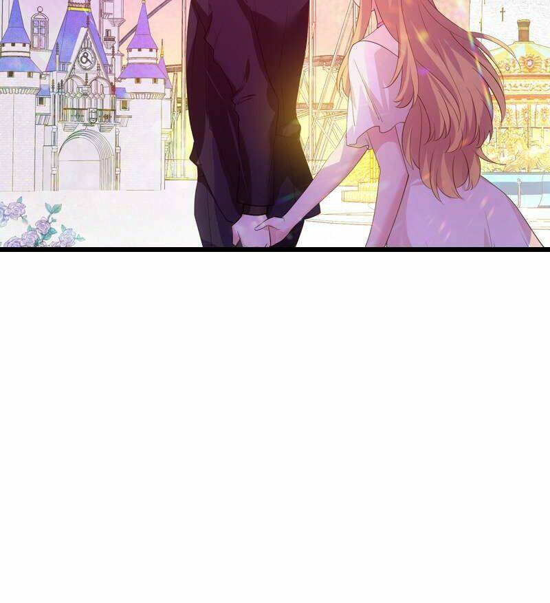 Ảnh Hậu Lão Bà Không Được Chạy: Chapter 49
