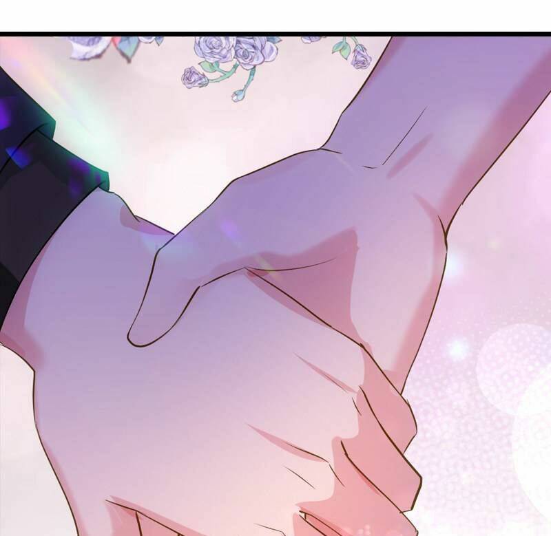 Ảnh Hậu Lão Bà Không Được Chạy: Chapter 49