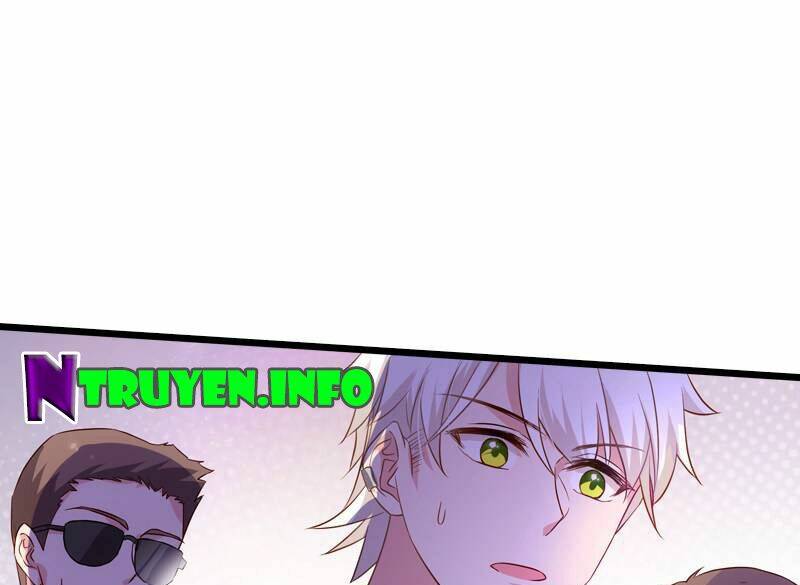 Ảnh Hậu Lão Bà Không Được Chạy: Chapter 49