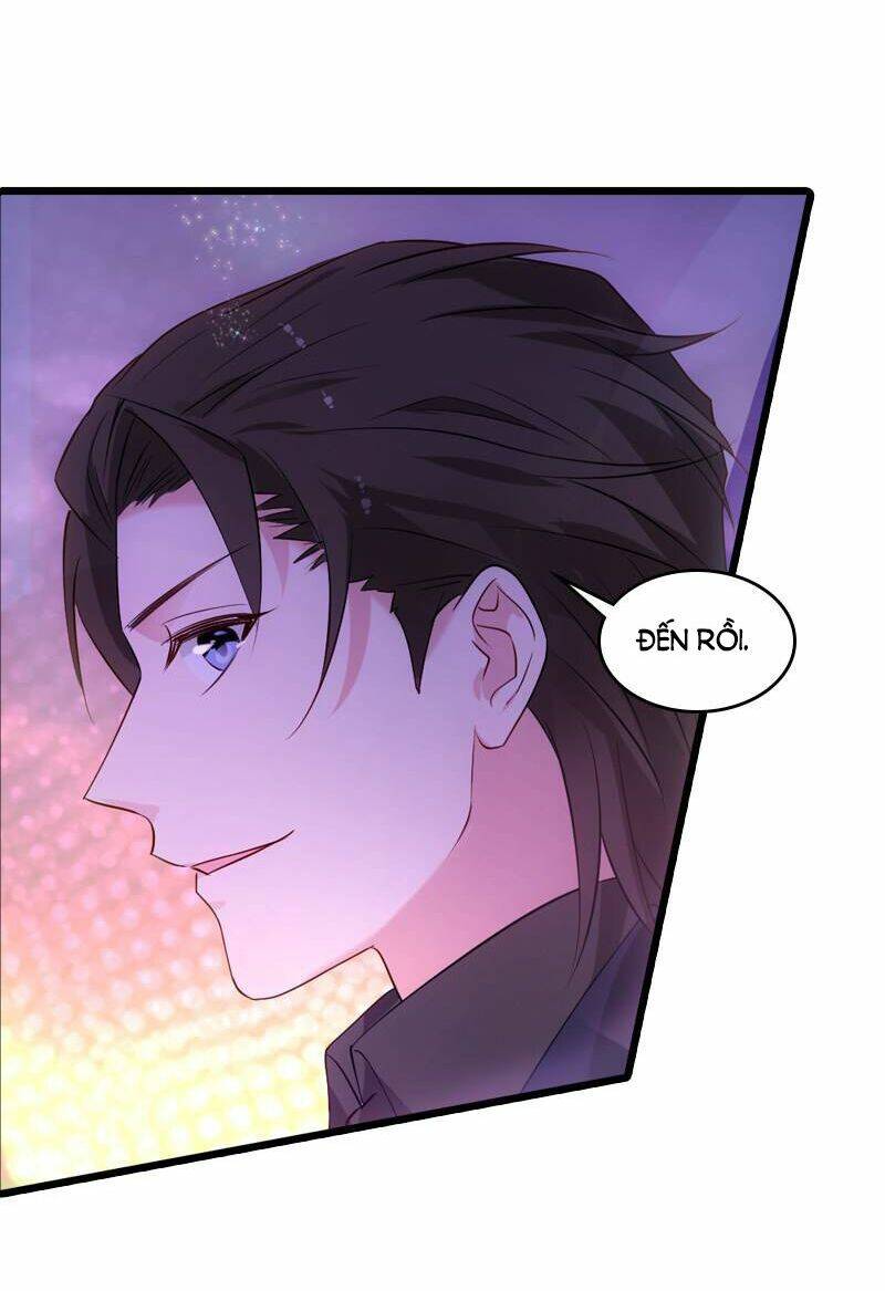 Ảnh Hậu Lão Bà Không Được Chạy: Chapter 49