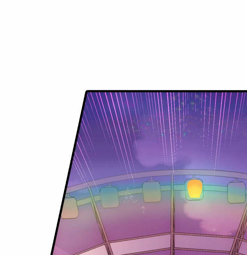 Ảnh Hậu Lão Bà Không Được Chạy: Chapter 49