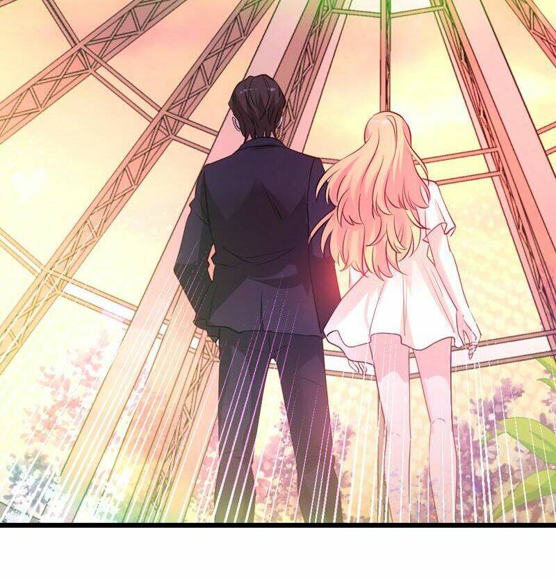 Ảnh Hậu Lão Bà Không Được Chạy: Chapter 49
