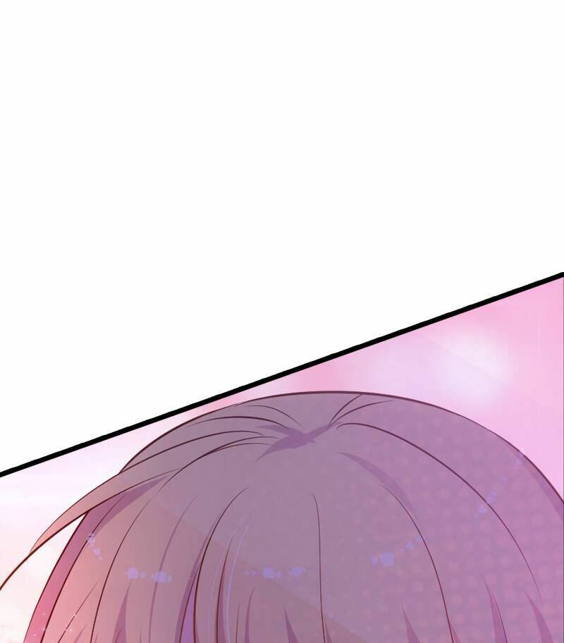 Ảnh Hậu Lão Bà Không Được Chạy: Chapter 49