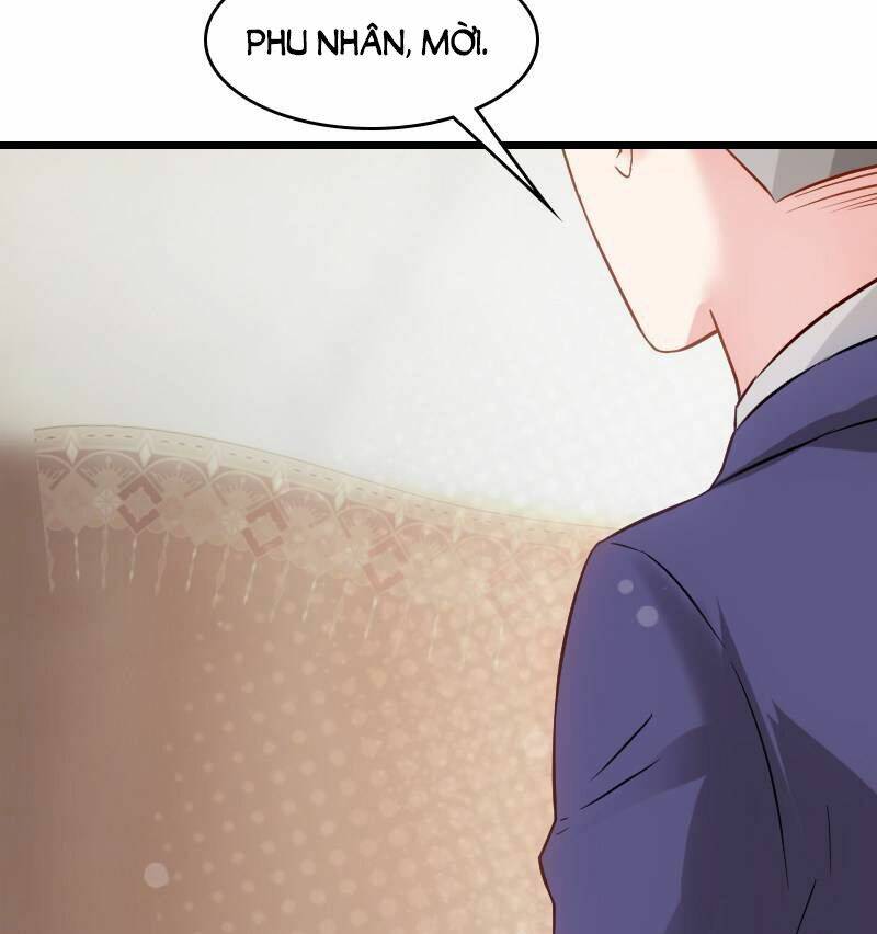 Ảnh Hậu Lão Bà Không Được Chạy: Chapter 49