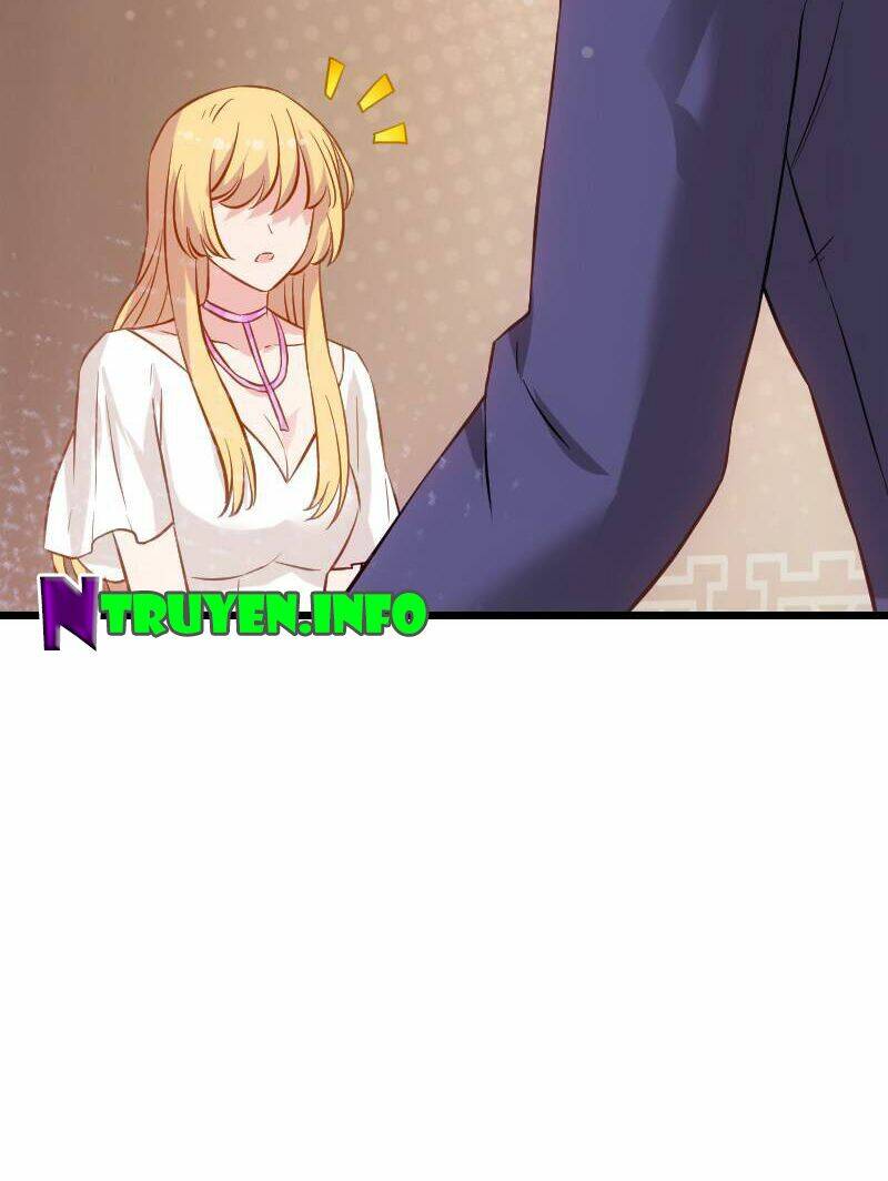 Ảnh Hậu Lão Bà Không Được Chạy: Chapter 49