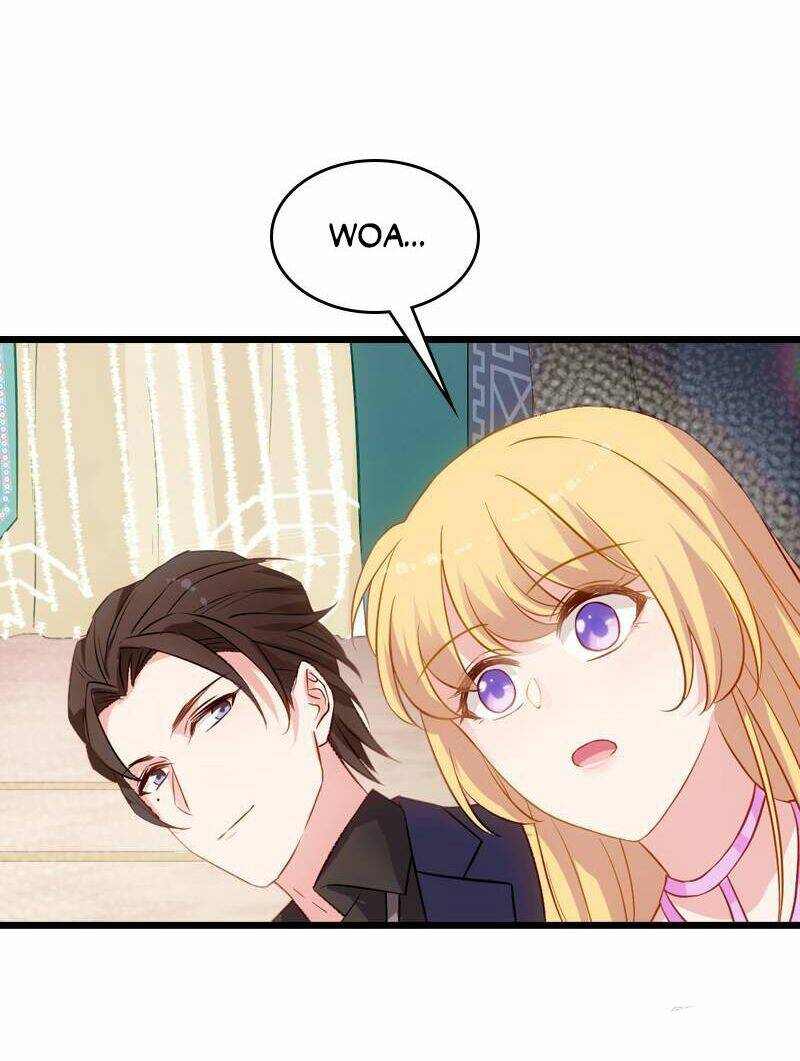 Ảnh Hậu Lão Bà Không Được Chạy: Chapter 49