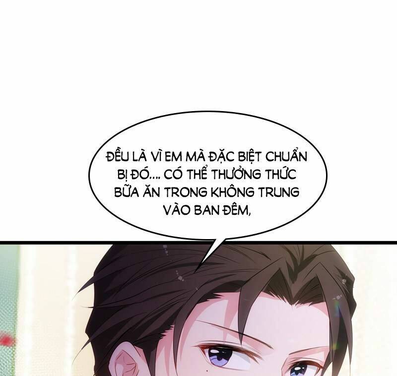 Ảnh Hậu Lão Bà Không Được Chạy: Chapter 49