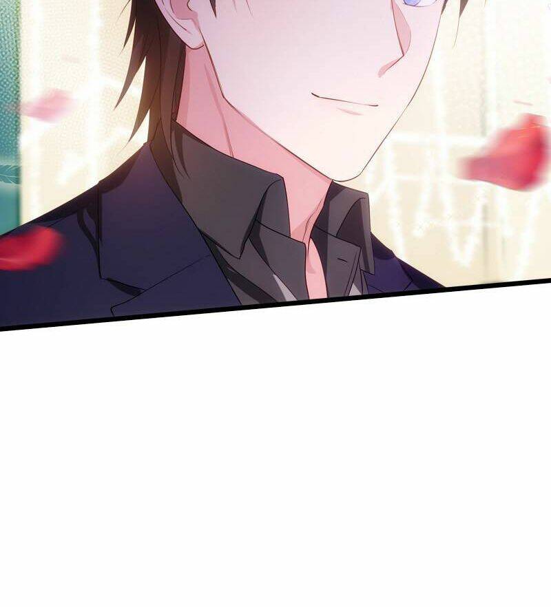 Ảnh Hậu Lão Bà Không Được Chạy: Chapter 49