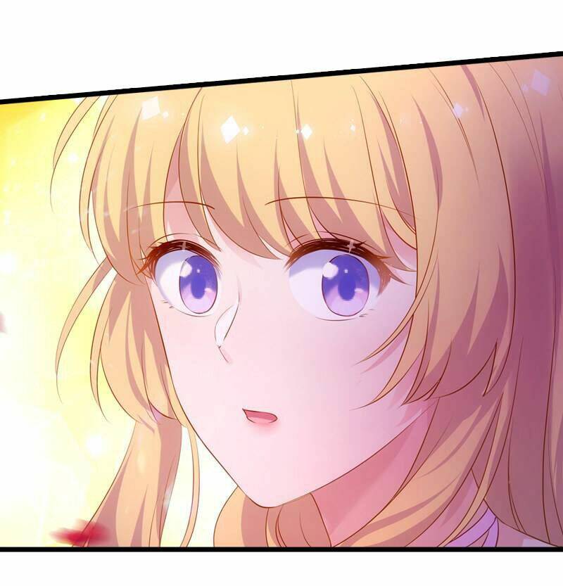 Ảnh Hậu Lão Bà Không Được Chạy: Chapter 49