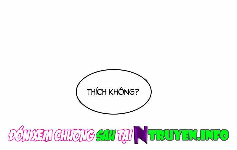 Ảnh Hậu Lão Bà Không Được Chạy: Chapter 49