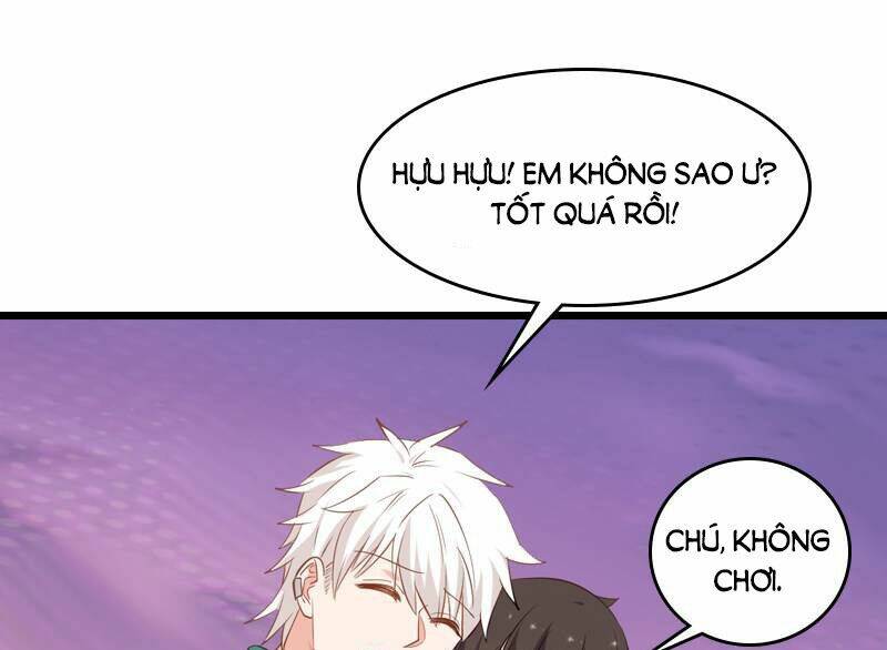 Ảnh Hậu Lão Bà Không Được Chạy: Chapter 49