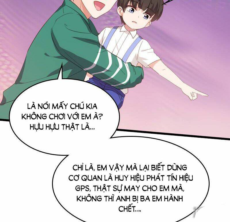 Ảnh Hậu Lão Bà Không Được Chạy: Chapter 49