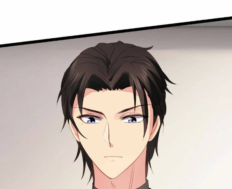 Ảnh Hậu Lão Bà Không Được Chạy: Chapter 5
