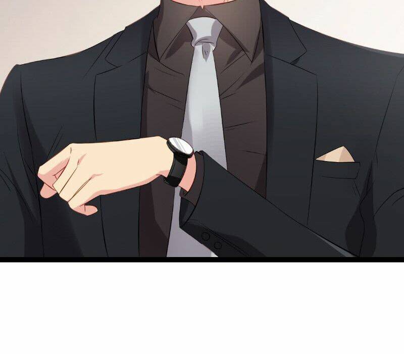 Ảnh Hậu Lão Bà Không Được Chạy: Chapter 5