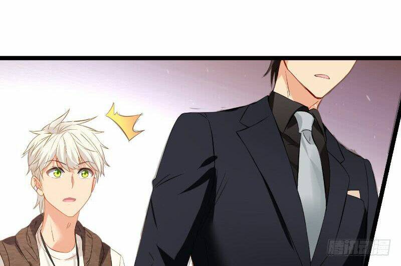 Ảnh Hậu Lão Bà Không Được Chạy: Chapter 5