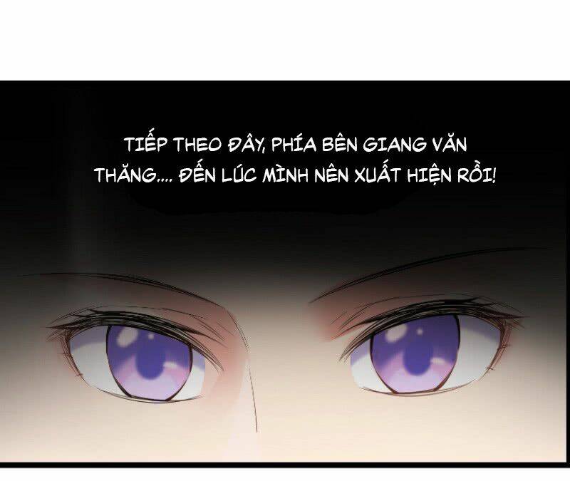 Ảnh Hậu Lão Bà Không Được Chạy: Chapter 5