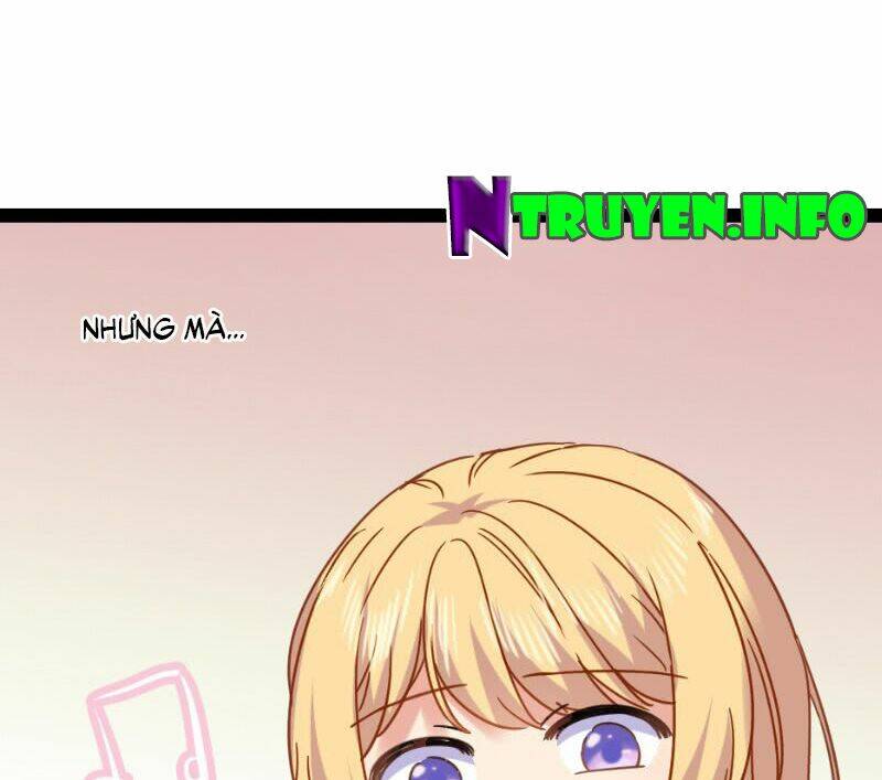 Ảnh Hậu Lão Bà Không Được Chạy: Chapter 5