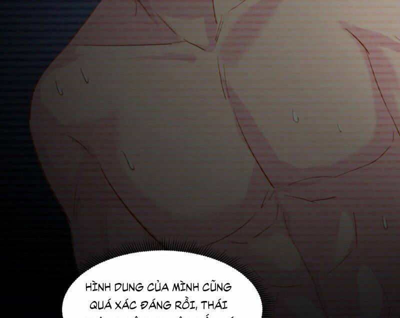 Ảnh Hậu Lão Bà Không Được Chạy: Chapter 5
