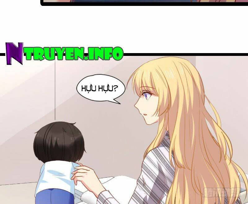 Ảnh Hậu Lão Bà Không Được Chạy: Chapter 5