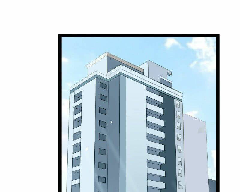 Ảnh Hậu Lão Bà Không Được Chạy: Chapter 5