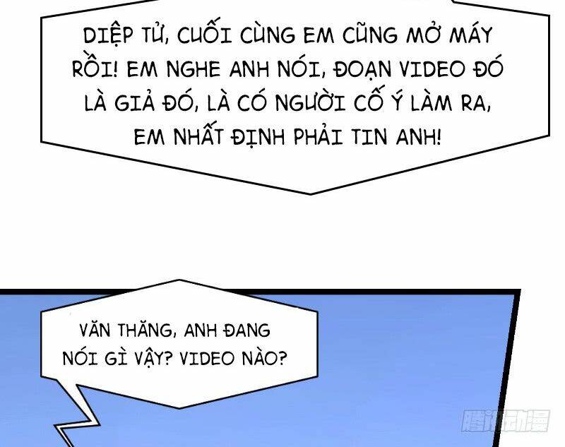 Ảnh Hậu Lão Bà Không Được Chạy: Chapter 5