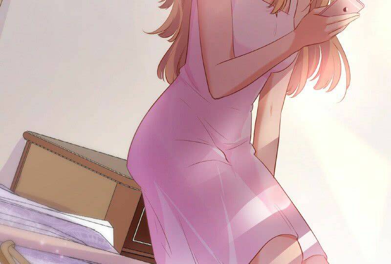 Ảnh Hậu Lão Bà Không Được Chạy: Chapter 5