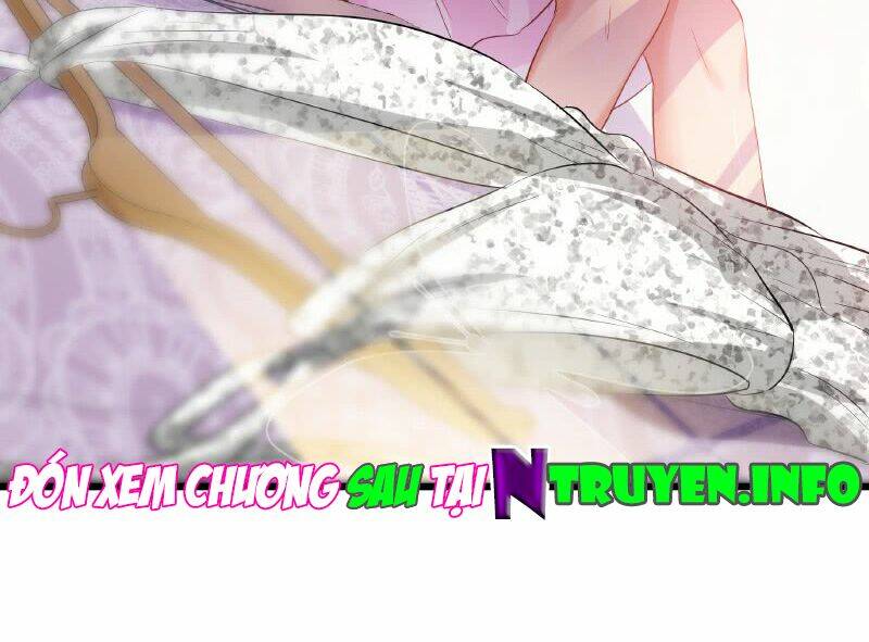 Ảnh Hậu Lão Bà Không Được Chạy: Chapter 5