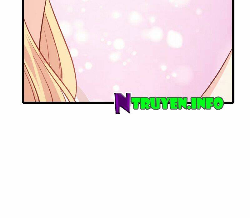 Ảnh Hậu Lão Bà Không Được Chạy: Chapter 50