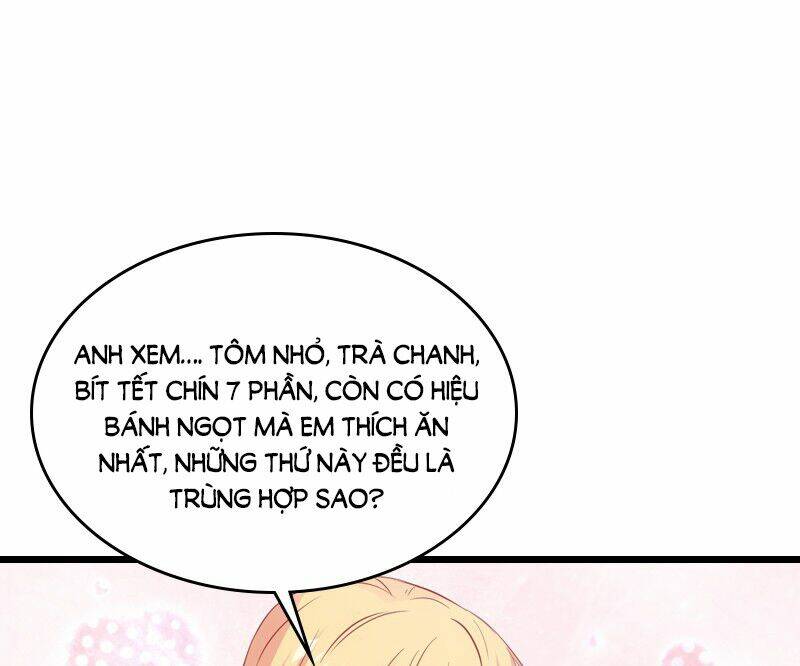 Ảnh Hậu Lão Bà Không Được Chạy: Chapter 50