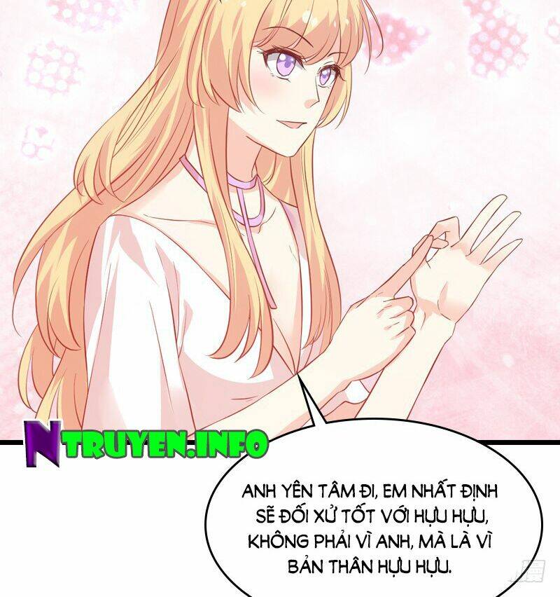Ảnh Hậu Lão Bà Không Được Chạy: Chapter 50