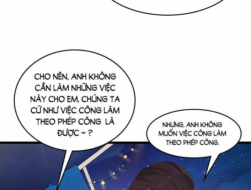 Ảnh Hậu Lão Bà Không Được Chạy: Chapter 50