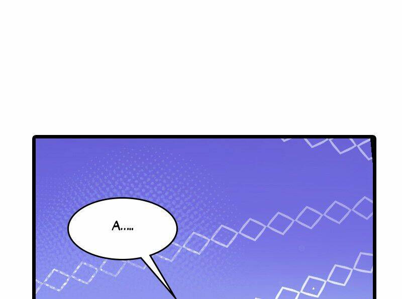 Ảnh Hậu Lão Bà Không Được Chạy: Chapter 50