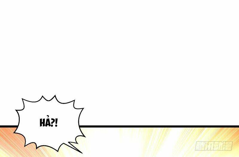 Ảnh Hậu Lão Bà Không Được Chạy: Chapter 50