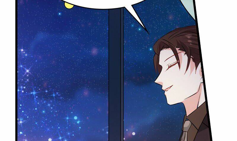 Ảnh Hậu Lão Bà Không Được Chạy: Chapter 50