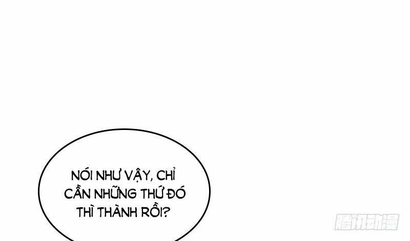 Ảnh Hậu Lão Bà Không Được Chạy: Chapter 50