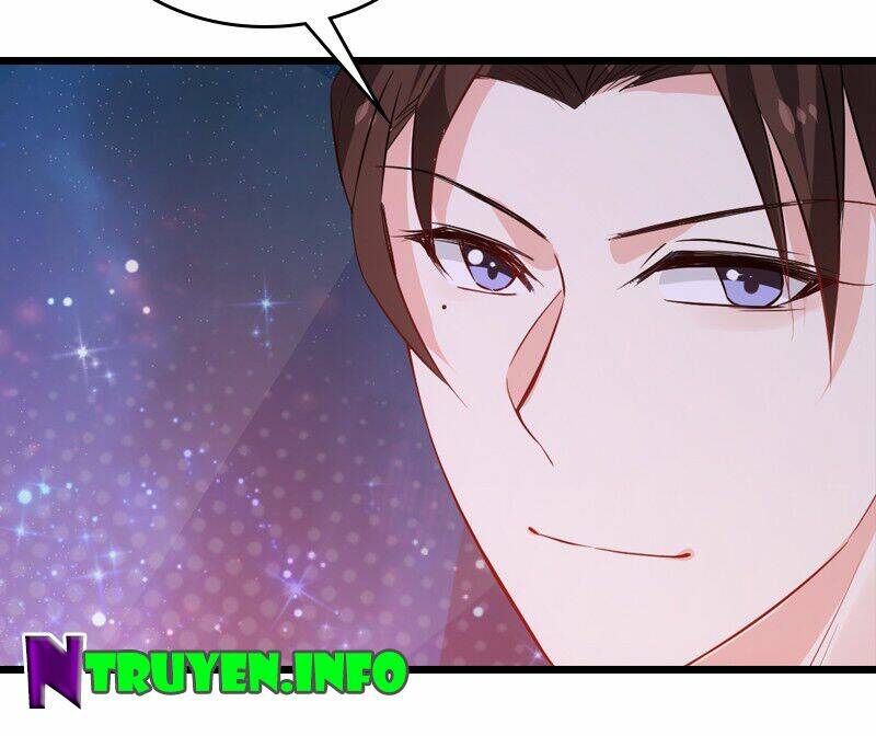 Ảnh Hậu Lão Bà Không Được Chạy: Chapter 50