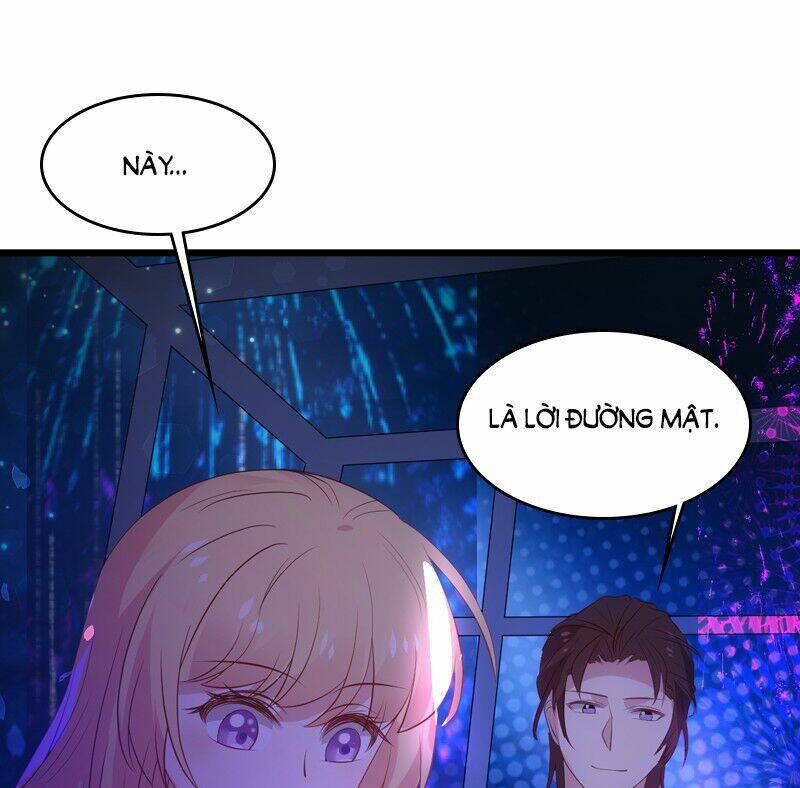 Ảnh Hậu Lão Bà Không Được Chạy: Chapter 50