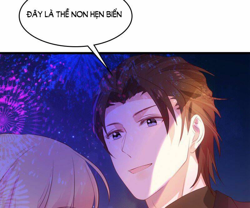Ảnh Hậu Lão Bà Không Được Chạy: Chapter 50