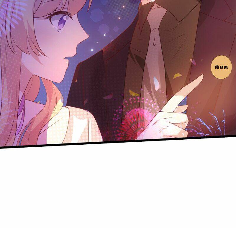 Ảnh Hậu Lão Bà Không Được Chạy: Chapter 50
